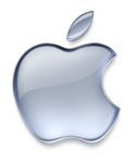 Apple nadal zarabia coraz więcej pieniędzy