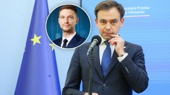 Polityczne kryptoshow w Polsce. Sprawa na kilku płaszczyznach [OPINIA]