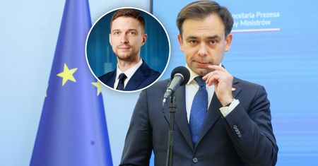 Polityczne kryptoshow w Polsce. Sprawa na kilku płaszczyznach [OPINIA]