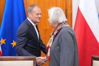 Ministerstwo zniknęło po 500 dniach. Kosztowało miliony. Mamy wyliczenia