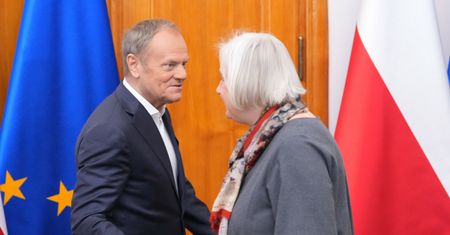 Ministerstwo zniknęło po 500 dniach. Kosztowało miliony. Mamy wyliczenia