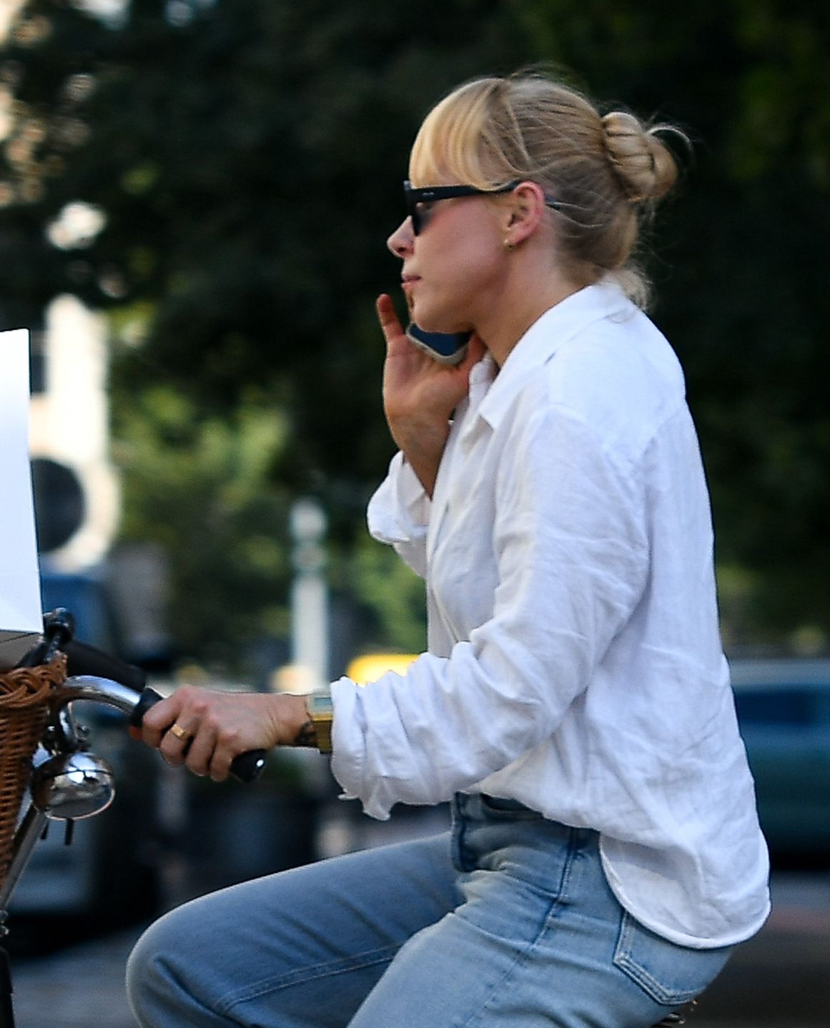 Katarzyna Warnke