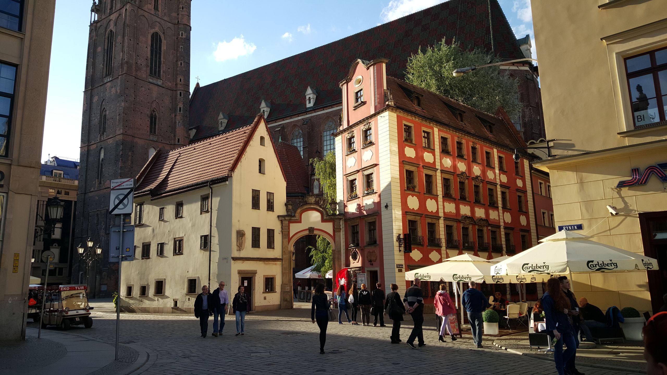 Samsung Galaxy S6 – test fotograficzny 46