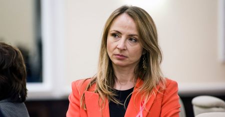 Nagły zwrot ws. wolnej Wigilii. Lewica zaskakująco wycofuje się z pomysłu