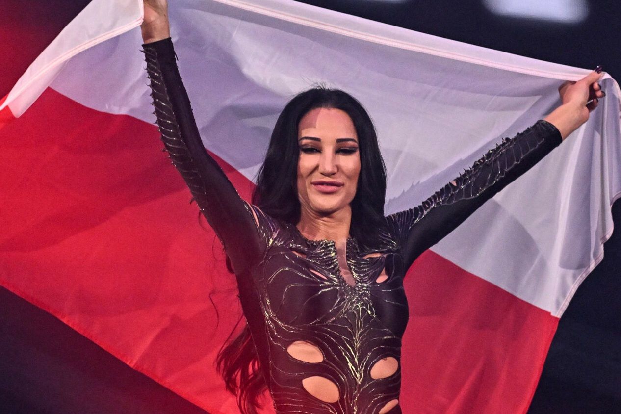 Zmiany w głosowaniu w Eurowizji. Ma być bardziej sprawiedliwie