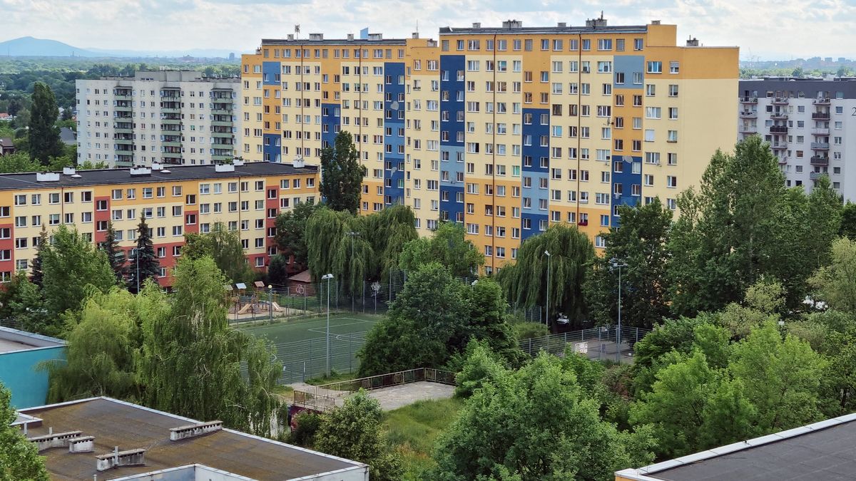 Resort rozwoju przygotował przepisy, które w praktyce likwidują użytkowanie wieczyste 