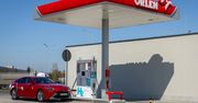 Płock na wodorowej mapie Polski. Nowa inwestycja ORLENU