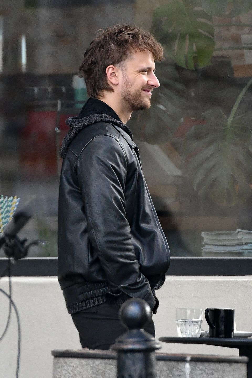 Maciej Musiał