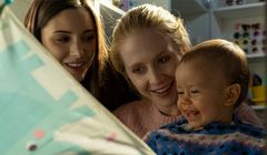 Finałowy sezon „Kontroli” od 1 czerwca w Player.pl. „Nie ma wielu seriali, które by miały tak oddane grono fanów”