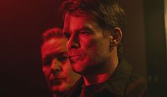 SkyShowtime zapowiada kolejny serial o Dexterze Morganie. Mamy zwiastun