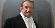 Edward Linde-Lubaszenko był czterokrotnie żonaty. Nie potrafił powiedzieć kobietom "nie"