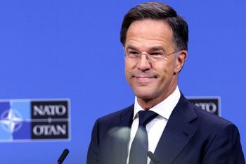 NATO planuje nowe cele obronne. W Brukseli spotykają się ministrowie obrony