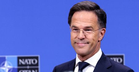 NATO planuje nowe cele obronne. W Brukseli spotykają się ministrowie obrony