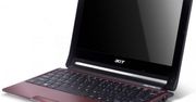 Czy chcecie Acer Aspire One 533? Intel Pine Trail wliczony w cenę!