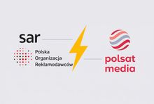 SAR i POR wysłały list do Polsat Media