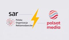 Reklamodawcy kontra Polsat. "Jesteśmy karani za to, że chcemy kupić samą telewizję"