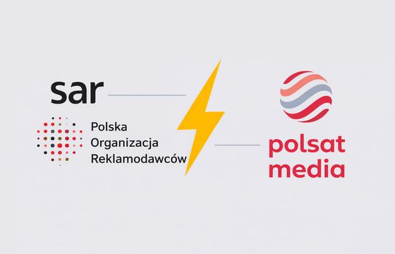 Reklamodawcy kontra Polsat. "Jesteśmy karani za to, że chcemy kupić samą telewizję"