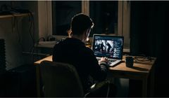 Dziś wchodzi w życie zakaz patostreamingu. 3 lata więzienia za przemocowe treści