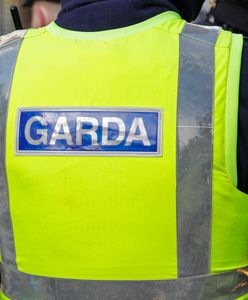 Nie żyją trzy siostry. Koszmar w Irlandii