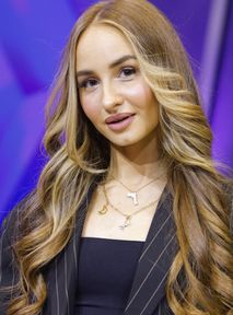 Angelika Mucha zawiodła fanów? Powodem jest ta współpraca