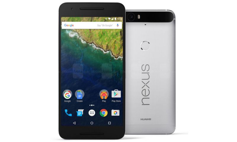 Wybierzmy najlepszego smartfona 2015 roku [Ankieta] 13