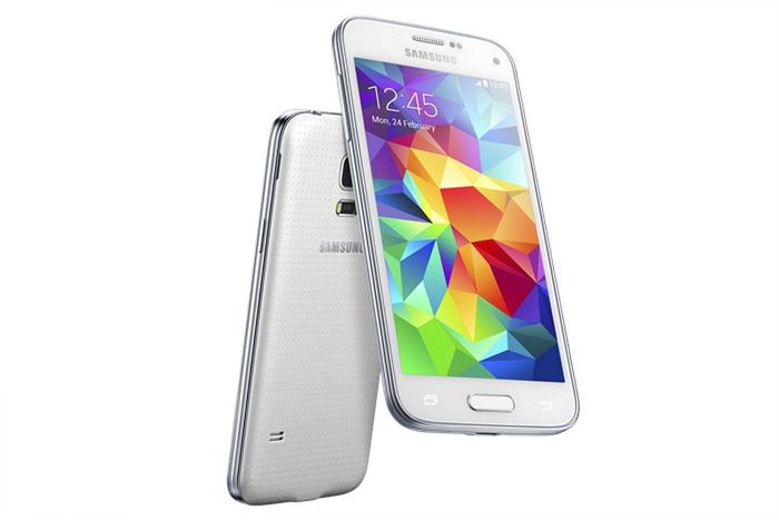 Samsung Galaxy S5 mini oficjalnie 61