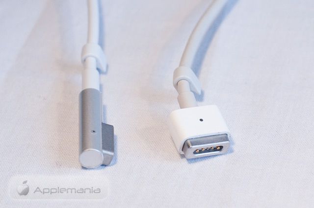 MacBook unibody Late 2009 – test cz.1 7