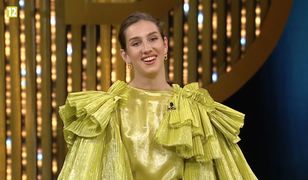 Dzieje się w "Top Model". 18-letnia transpłciowa modelka zachwyciła jurorów