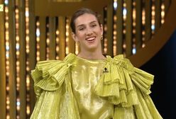 Dzieje się w "Top Model". 18-letnia transpłciowa modelka zachwyciła jurorów