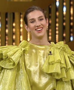 Dzieje się w "Top Model". 18-letnia transpłciowa modelka zachwyciła jurorów