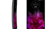 LG G Flex 2 wycieka chwilę przed premierą. Świetna specyfikacja i zakrzywiona obudowa