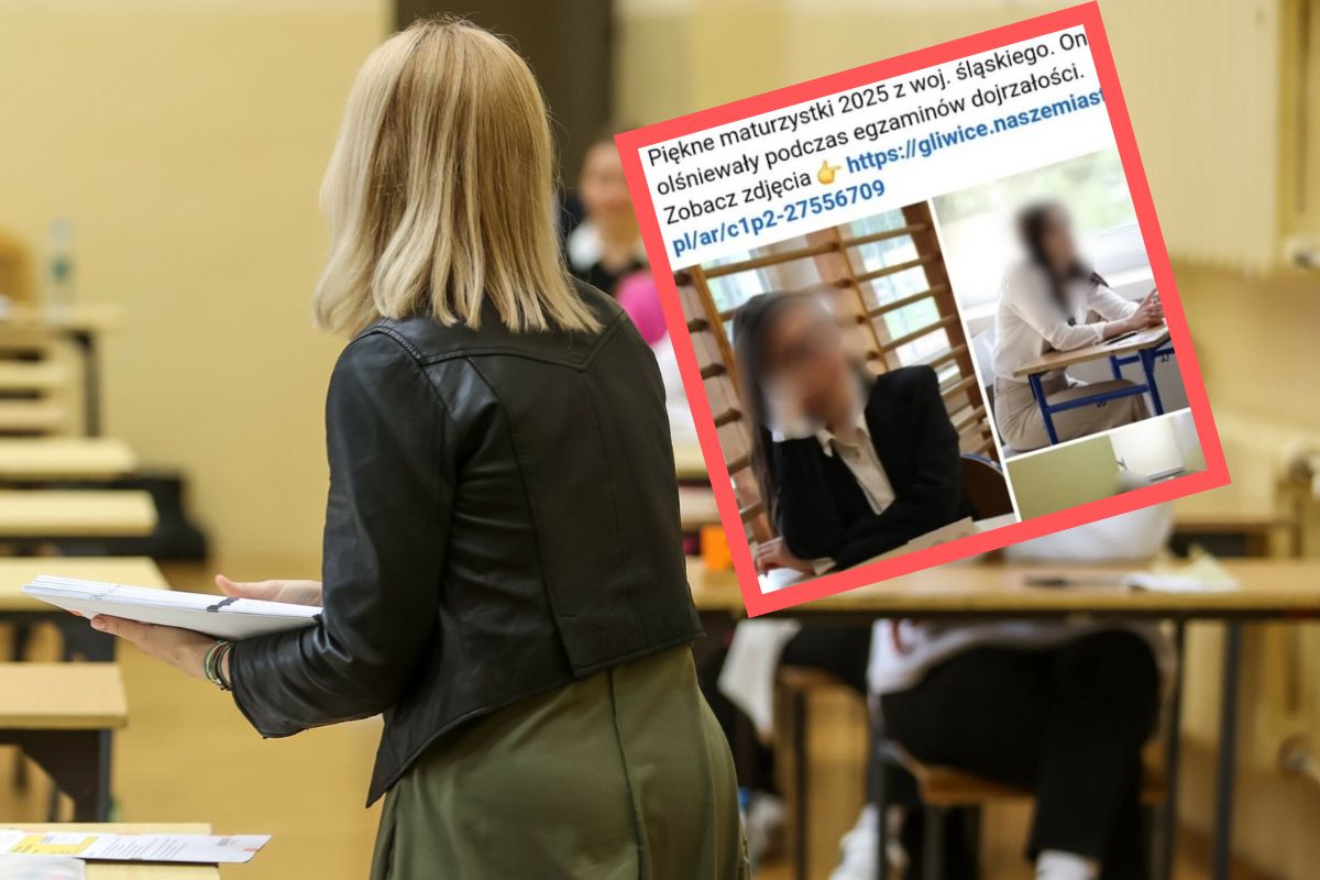 Sprzeciw wobec przedmiotowego traktowania kobiet