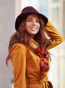 Nowości od Maybelline New York– Twój jesienny must-have