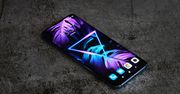 Xiaomi Mi 10. Test fotograficznych możliwości tańszej wersji flagowca