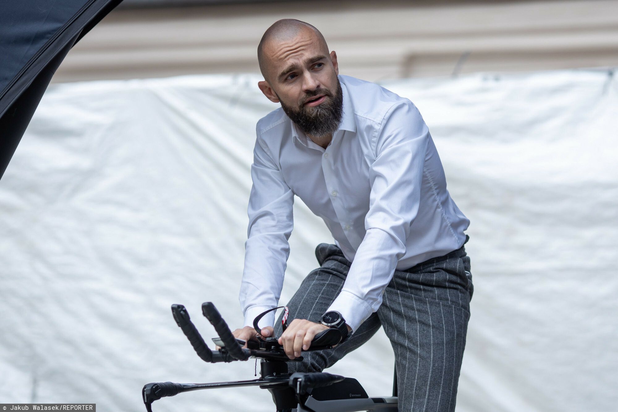 Sebastian Kulczyk 