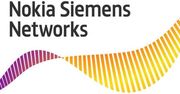 Nokia Siemens Networks w technologii LTE