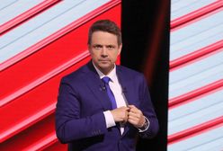 Wybory prezydenckie 2020. Sztab Andrzeja Dudy złożył pozew wyborczy przeciwko Rafałowi Trzaskowskiemu