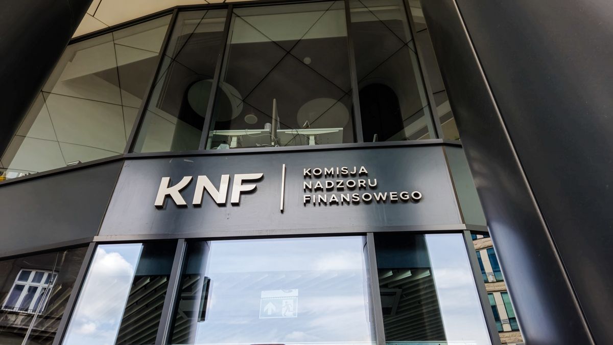 Warsaw, Poland - April 12, 2025: Sign KNF Komisja Nadzoru Finansowego (Financial Supervision Authority).
authority, bank, banking, blue, building, bureau, business, capital, city, economic, economics, economy, exchange, finance, financial, finansowego, government, head, headquarter, headquarters, insurance, knf, komisja, komisja nadzoru finansowego, markets, money, nadzoru, office, poland, polish, polska, regulatory, sign, street, supervision, urban, warsaw, warszawa, authority, bank, banking, blue, building, bureau, business, capital, city, economic, economics, economy, exchange, finance, financial, finansowego, government, head, headquarter, headquarters, insurance, knf, komisja, komisja nadzoru finansowego, markets, money, nadzoru, office, poland, polish, polska, regulatory, sign, street, supervision, urban, warsaw, warszawa