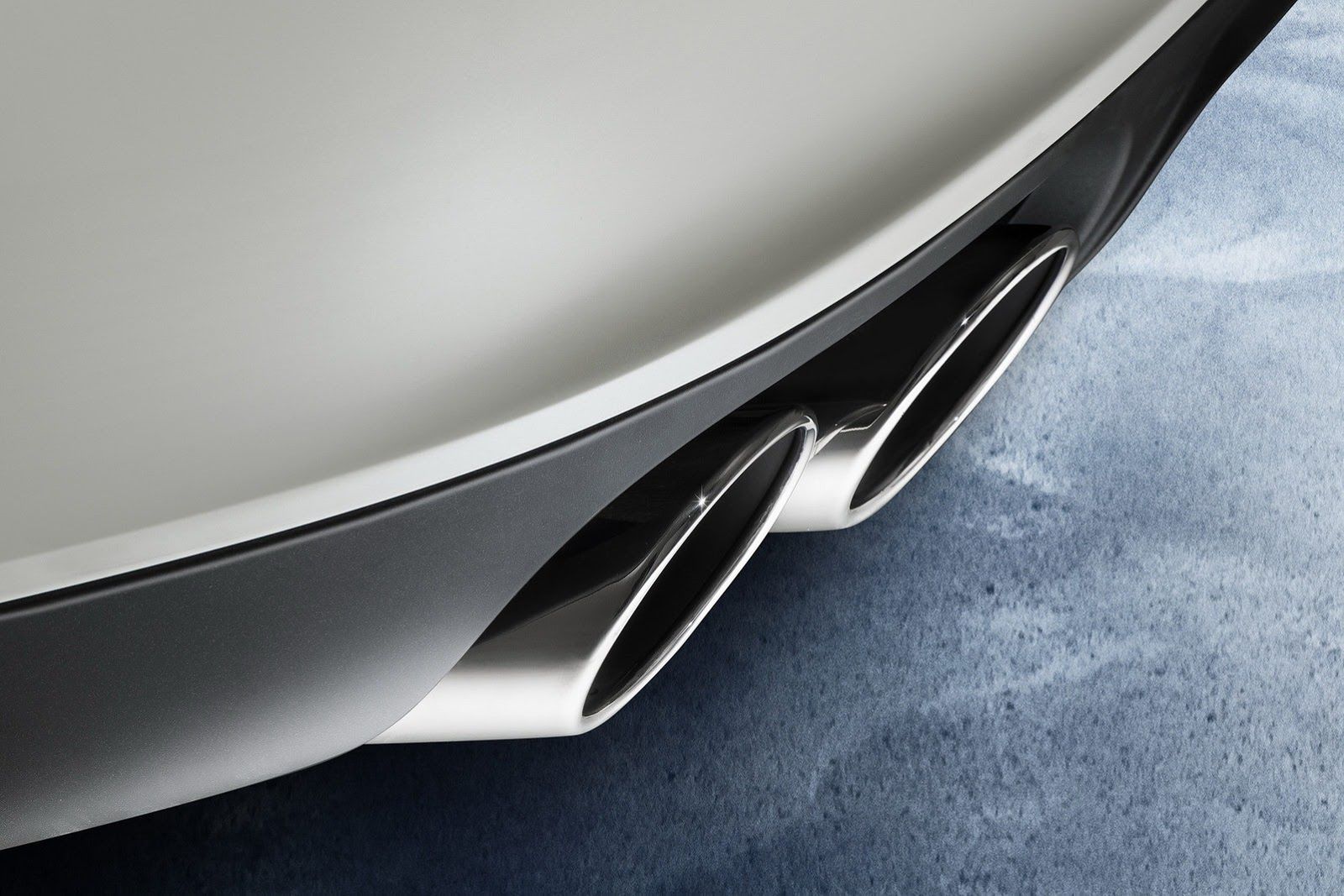 2014 Maserati Ghibli - Włosi wiedzą, co to piękno [galeria] 86