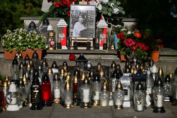 Zabił księdza w klasztorze. Śledczy ujawnili wyniki sekcji zwłok