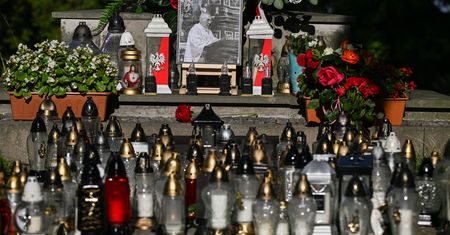 Morderstwo księdza w klasztorze. Śledczy ujawnili wyniki sekcji zwłok