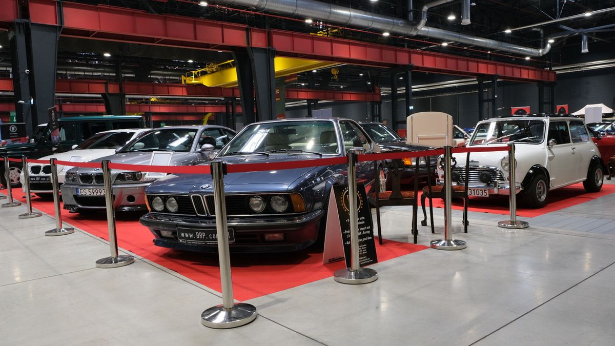 Zdjęcie ilustracyjne do artykułu