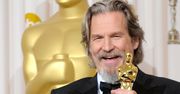Jeff Bridges walczy z nowotworem. Pokazał, jak zmieniła go choroba