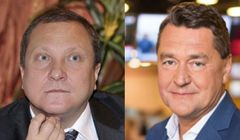 Ludzie Solorza znikają z firmy energetycznej. Dymisja byłych szefów TVP i Polsat News