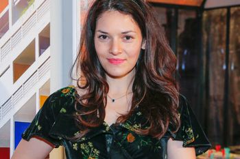 Rozwiodła się z Tomalą. Tak mówi o nowym partnerze