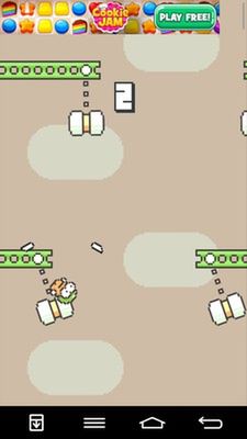 Weekendowy Zestaw Gier i Aplikacji: Pac-Man Friends, Pop Bugs i LAS 15