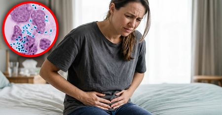 Groźna choroba w Polsce. Potwierdzono już 822 przypadki w tym roku