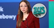 W ZUS wrze. Ministra pracy chce kontroli PIP