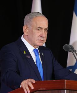 Biuro premiera Izraela: Zidentyfikowano ciała zwrócone przez Hamas