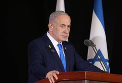 Biuro premiera Izraela: Zidentyfikowano ciała zwrócone przez Hamas